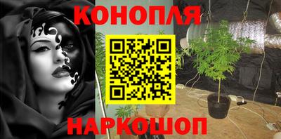 мдпв Комсомольск-на-Амуре