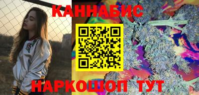 jwh Конаково