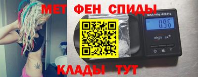 jwh Конаково