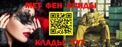 jwh Конаково